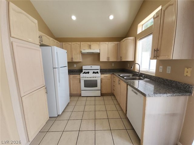 7978 Embarcadero Avenue, Las Vegas, NV 89129