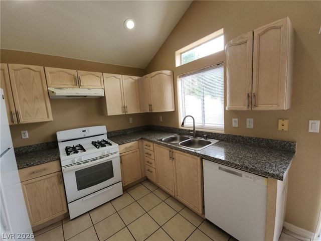 7978 Embarcadero Avenue, Las Vegas, NV 89129