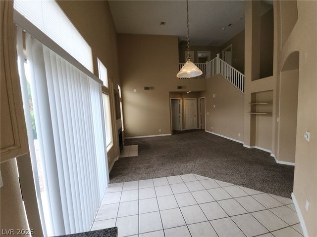 7978 Embarcadero Avenue, Las Vegas, NV 89129