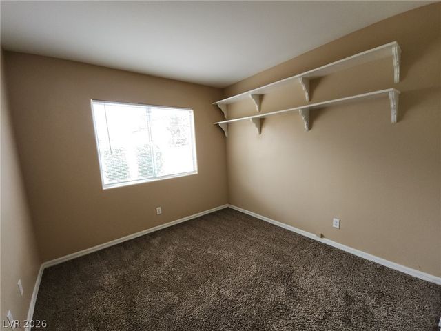 7978 Embarcadero Avenue, Las Vegas, NV 89129