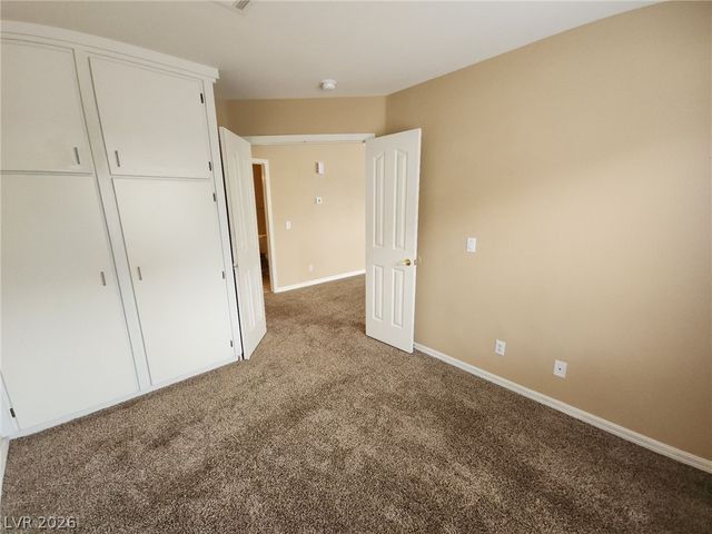 7978 Embarcadero Avenue, Las Vegas, NV 89129