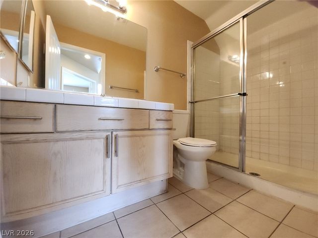 7978 Embarcadero Avenue, Las Vegas, NV 89129