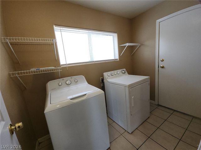 7978 Embarcadero Avenue, Las Vegas, NV 89129