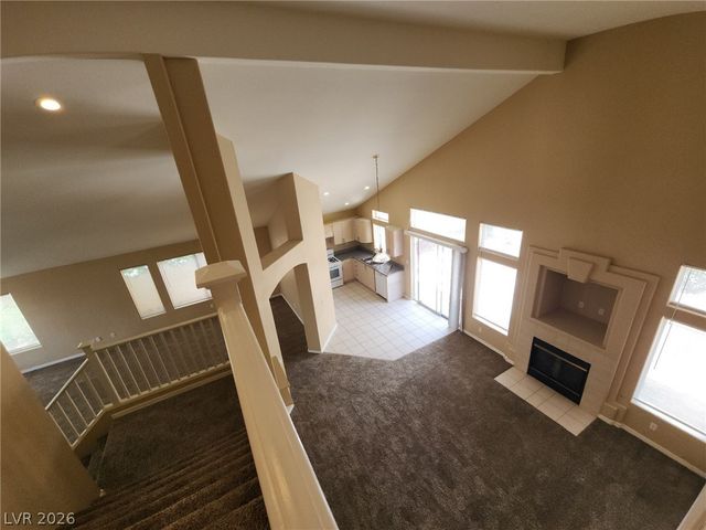 7978 Embarcadero Avenue, Las Vegas, NV 89129