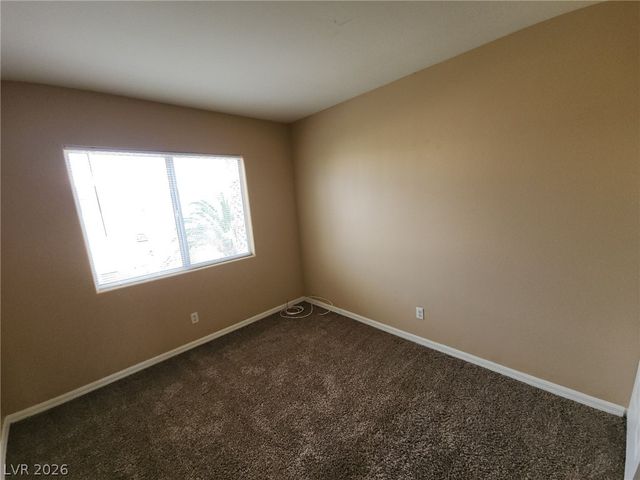 7978 Embarcadero Avenue, Las Vegas, NV 89129