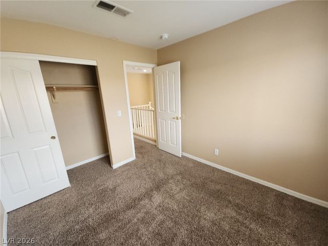 7978 Embarcadero Avenue, Las Vegas, NV 89129