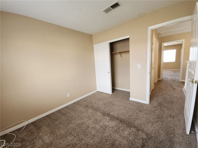 7978 Embarcadero Avenue, Las Vegas, NV 89129