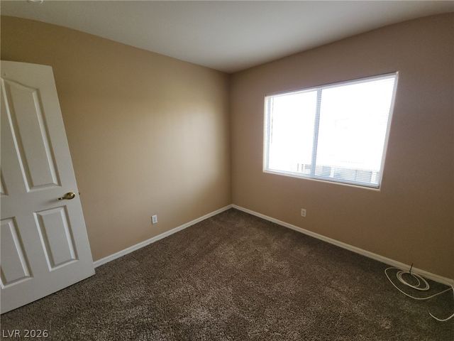 7978 Embarcadero Avenue, Las Vegas, NV 89129