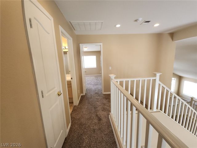 7978 Embarcadero Avenue, Las Vegas, NV 89129