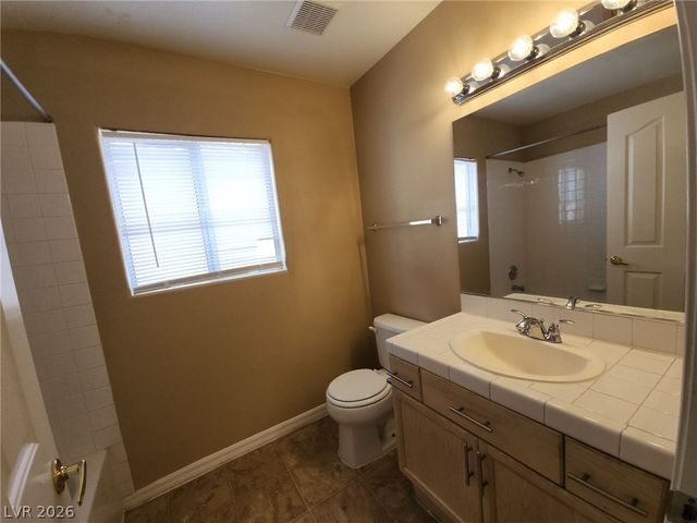 7978 Embarcadero Avenue, Las Vegas, NV 89129
