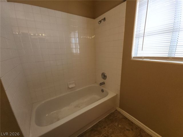 7978 Embarcadero Avenue, Las Vegas, NV 89129