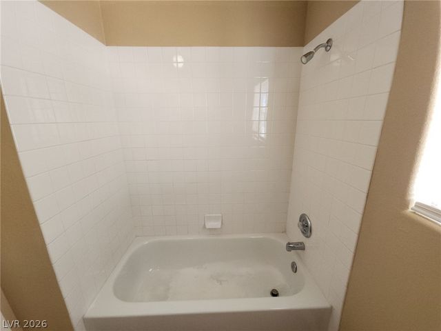 7978 Embarcadero Avenue, Las Vegas, NV 89129