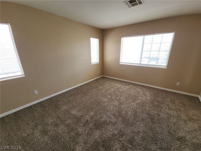 7978 Embarcadero Avenue, Las Vegas, NV 89129