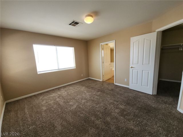 7978 Embarcadero Avenue, Las Vegas, NV 89129