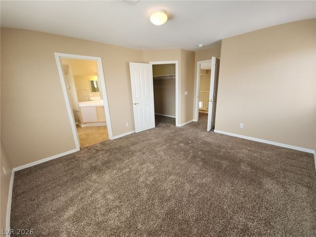 7978 Embarcadero Avenue, Las Vegas, NV 89129