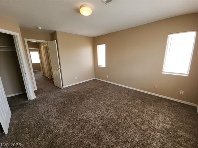 7978 Embarcadero Avenue, Las Vegas, NV 89129
