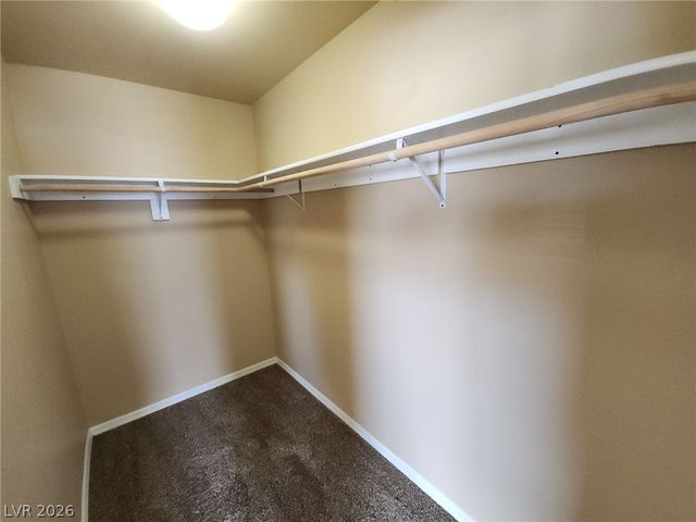 7978 Embarcadero Avenue, Las Vegas, NV 89129