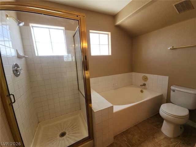 7978 Embarcadero Avenue, Las Vegas, NV 89129