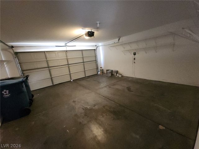 7978 Embarcadero Avenue, Las Vegas, NV 89129