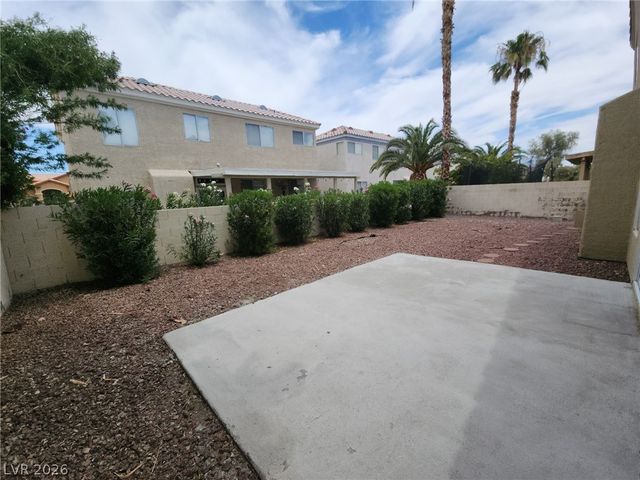 7978 Embarcadero Avenue, Las Vegas, NV 89129