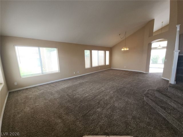 7978 Embarcadero Avenue, Las Vegas, NV 89129