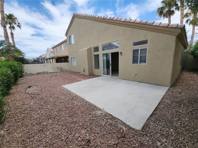 7978 Embarcadero Avenue, Las Vegas, NV 89129