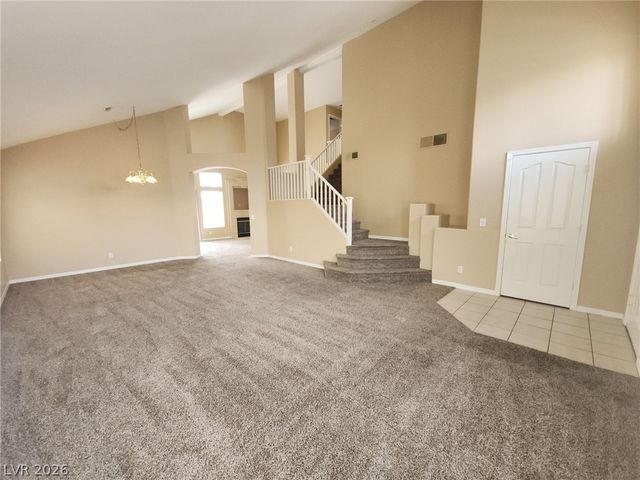 7978 Embarcadero Avenue, Las Vegas, NV 89129