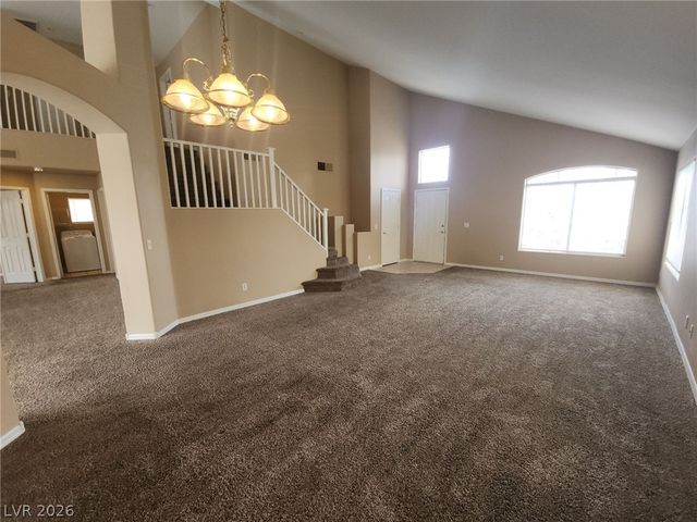 7978 Embarcadero Avenue, Las Vegas, NV 89129