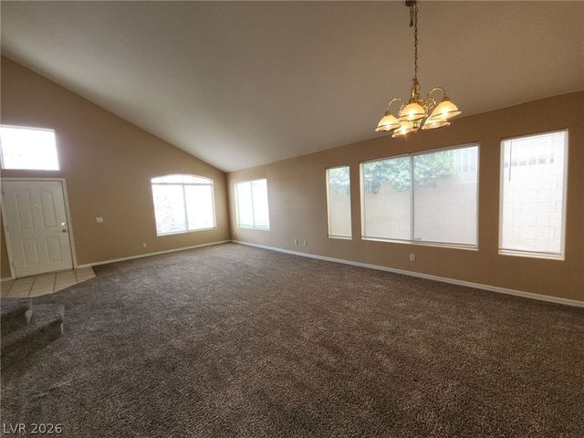 7978 Embarcadero Avenue, Las Vegas, NV 89129