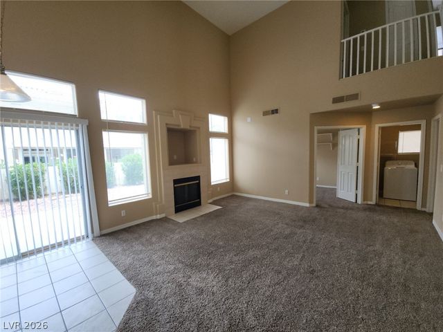 7978 Embarcadero Avenue, Las Vegas, NV 89129