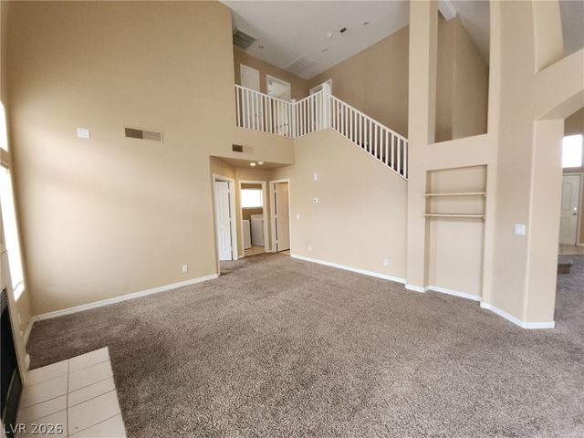 7978 Embarcadero Avenue, Las Vegas, NV 89129
