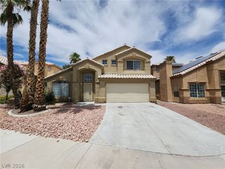 7978 Embarcadero Avenue, Las Vegas, NV 89129
