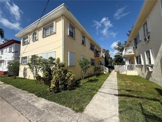 7720 Byron Ave 4, Miami Beach, FL 33141