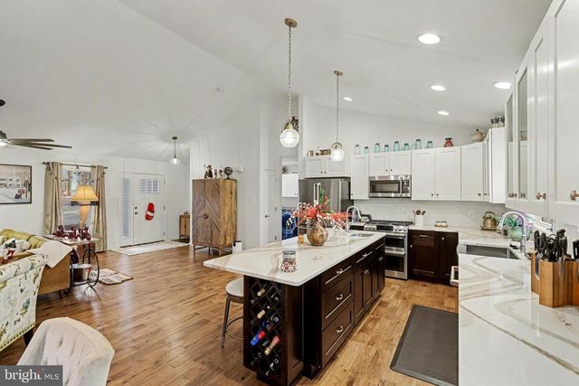 11514 LIGHT LN, Spotsylvania, VA 22551