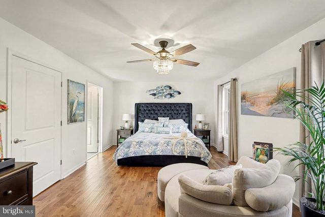 11514 LIGHT LN, Spotsylvania, VA 22551