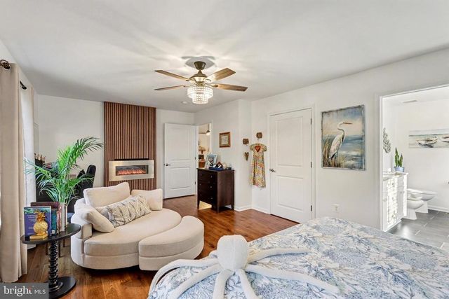 11514 LIGHT LN, Spotsylvania, VA 22551