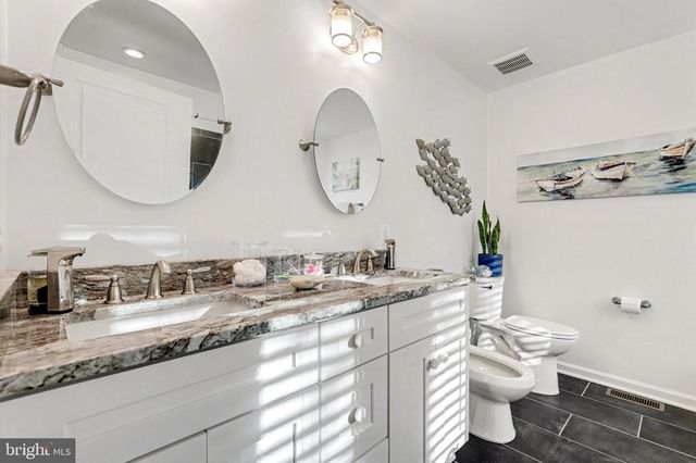 11514 LIGHT LN, Spotsylvania, VA 22551