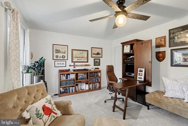 11514 LIGHT LN, Spotsylvania, VA 22551