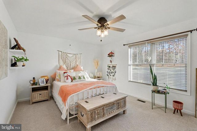 11514 LIGHT LN, Spotsylvania, VA 22551