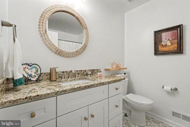 11514 LIGHT LN, Spotsylvania, VA 22551