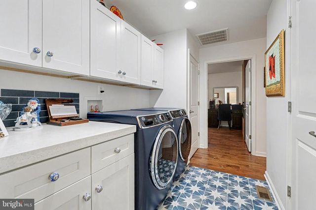 11514 LIGHT LN, Spotsylvania, VA 22551