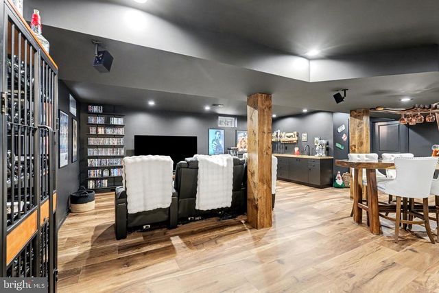 11514 LIGHT LN, Spotsylvania, VA 22551