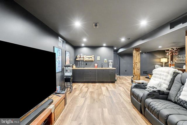 11514 LIGHT LN, Spotsylvania, VA 22551