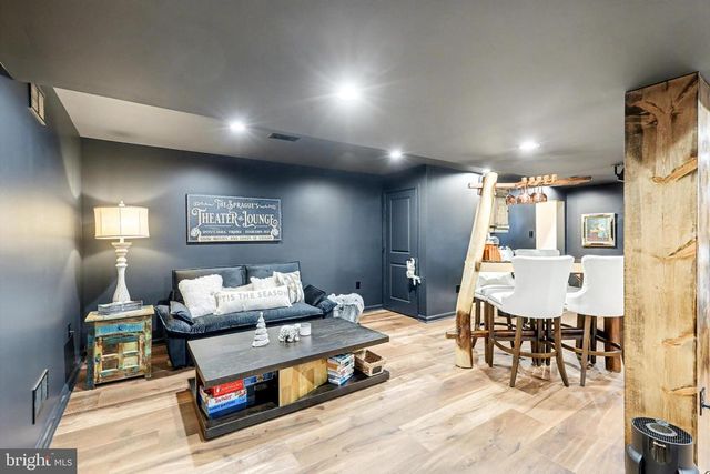 11514 LIGHT LN, Spotsylvania, VA 22551