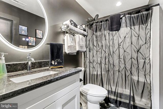 11514 LIGHT LN, Spotsylvania, VA 22551