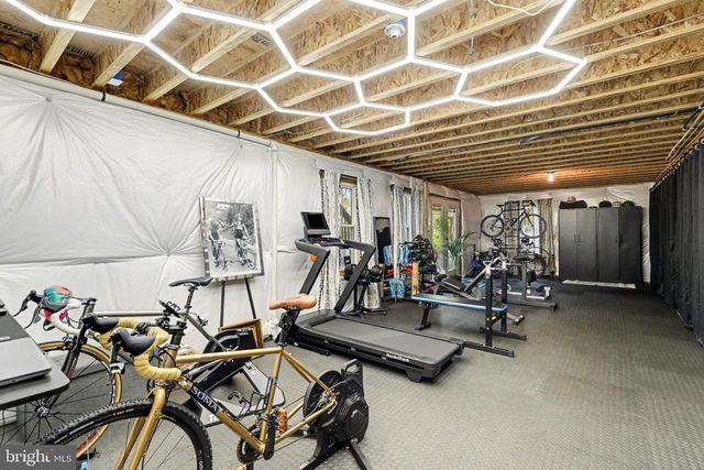 11514 LIGHT LN, Spotsylvania, VA 22551