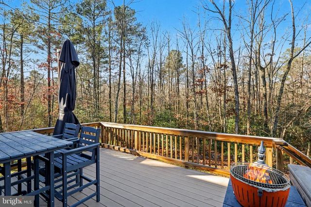 11514 LIGHT LN, Spotsylvania, VA 22551