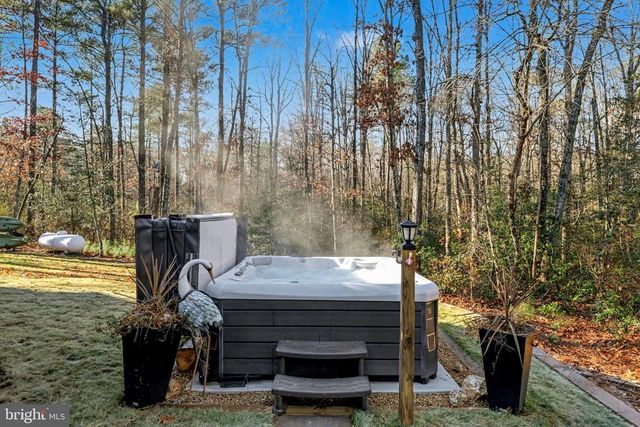 11514 LIGHT LN, Spotsylvania, VA 22551