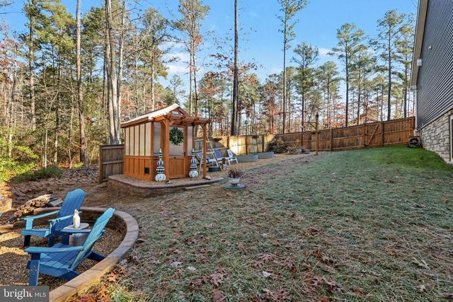 11514 LIGHT LN, Spotsylvania, VA 22551