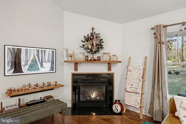 11514 LIGHT LN, Spotsylvania, VA 22551